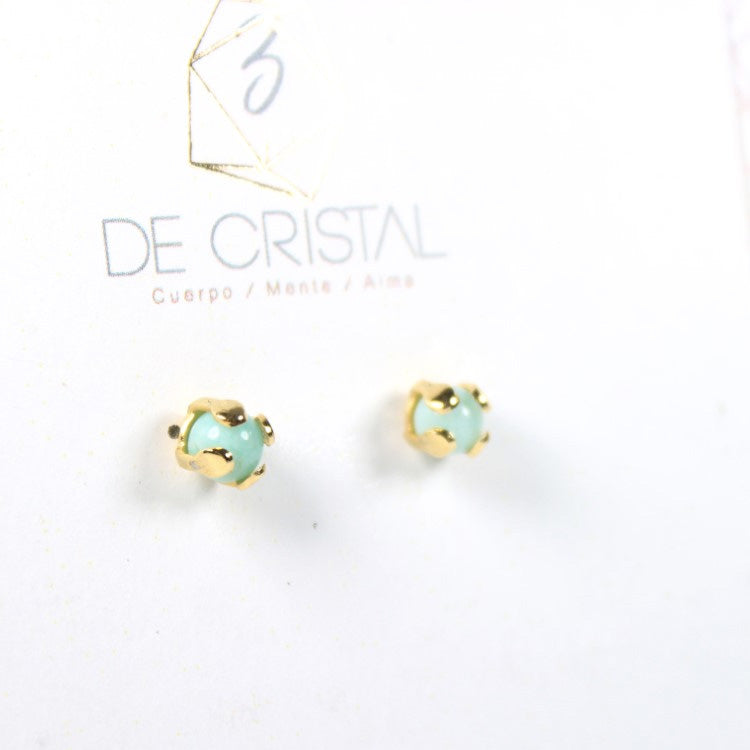 Aretes