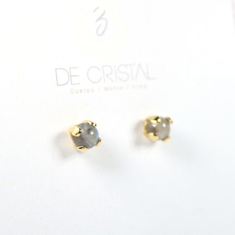Aretes