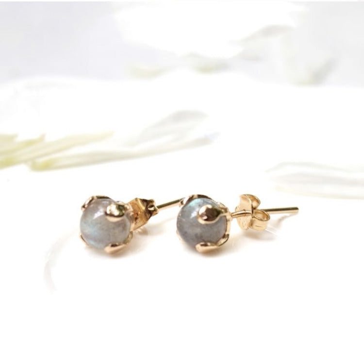 Aretes