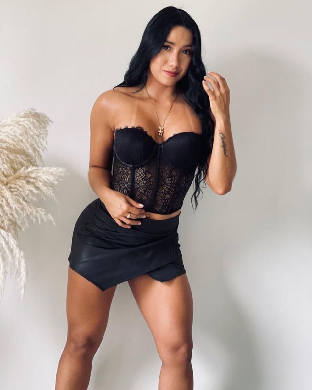 CORSET VENUS