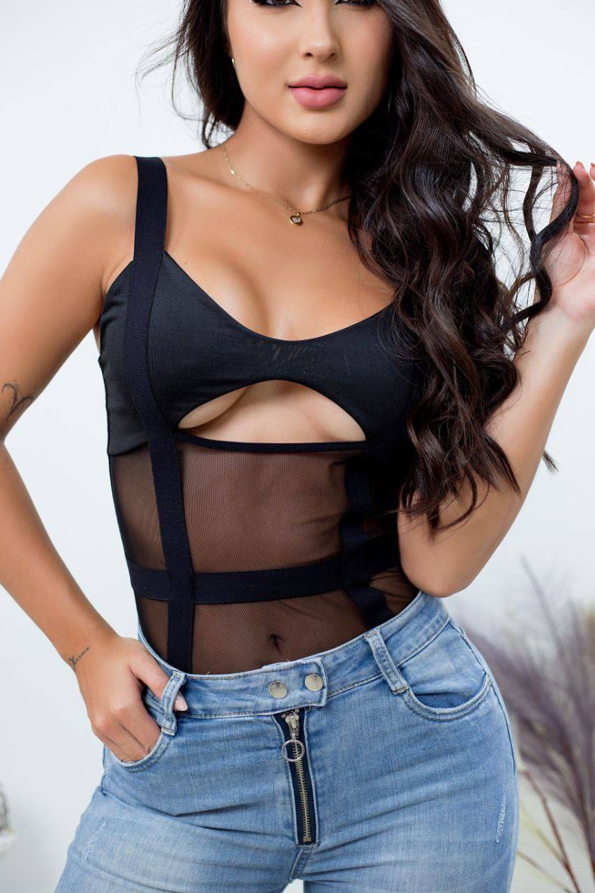 BODY JIMENA