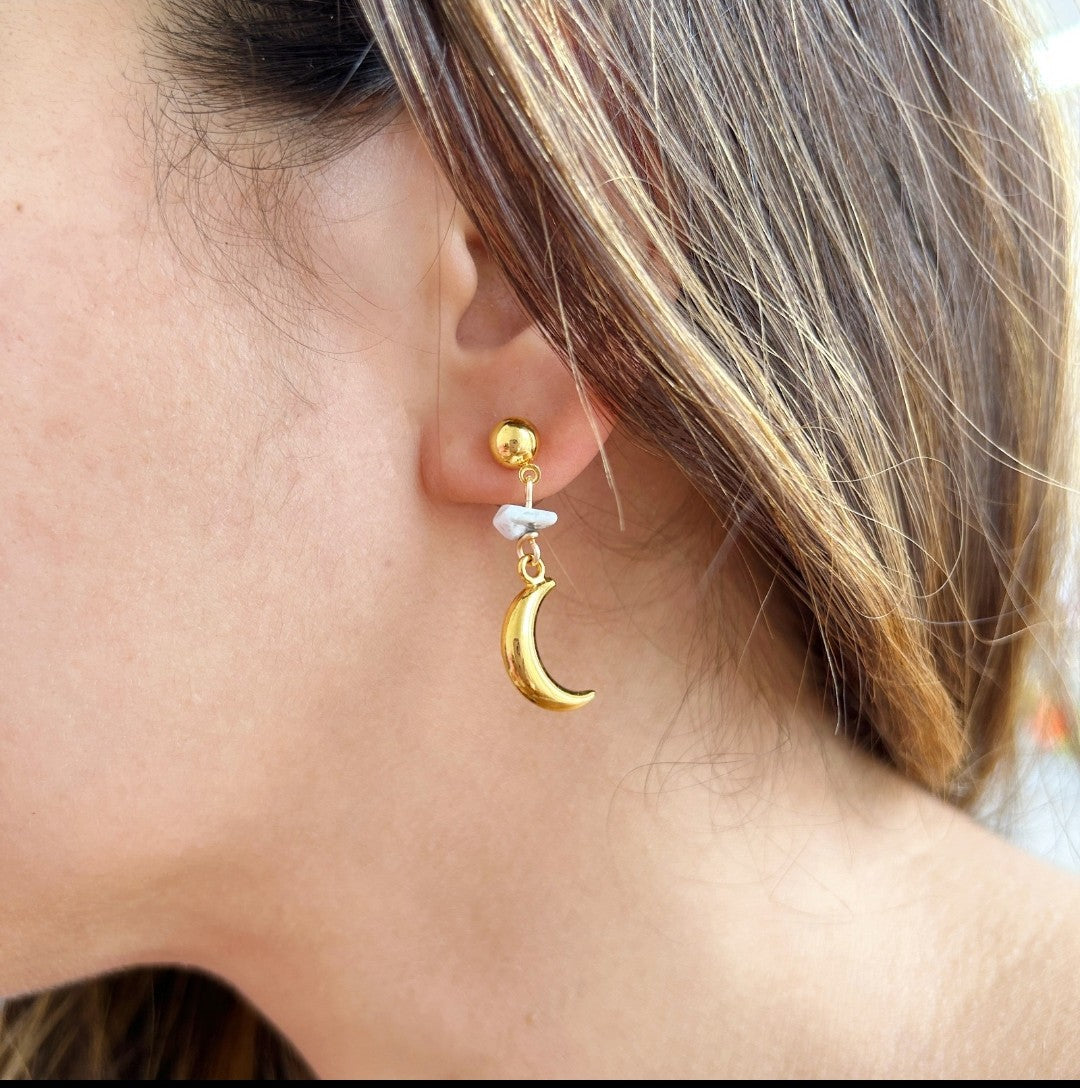 ARETES LUNA