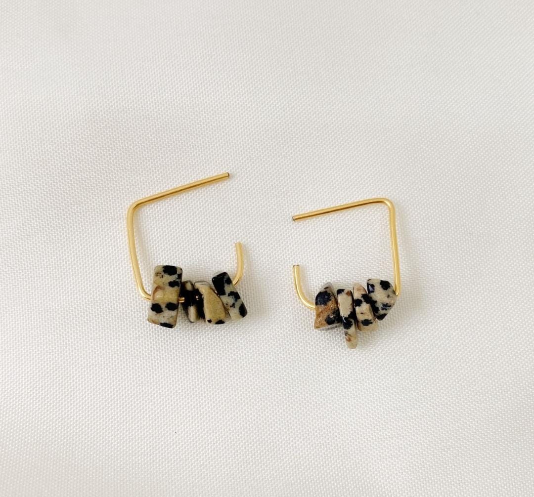 ARETES NATURA