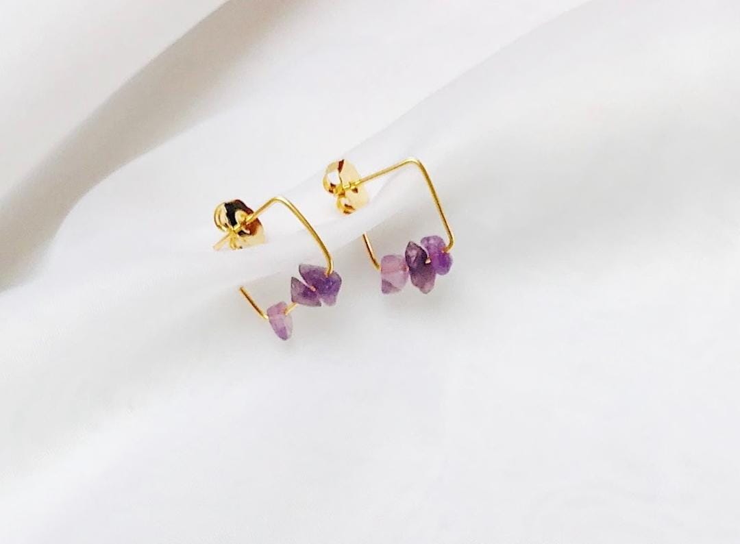 ARETES NATURA