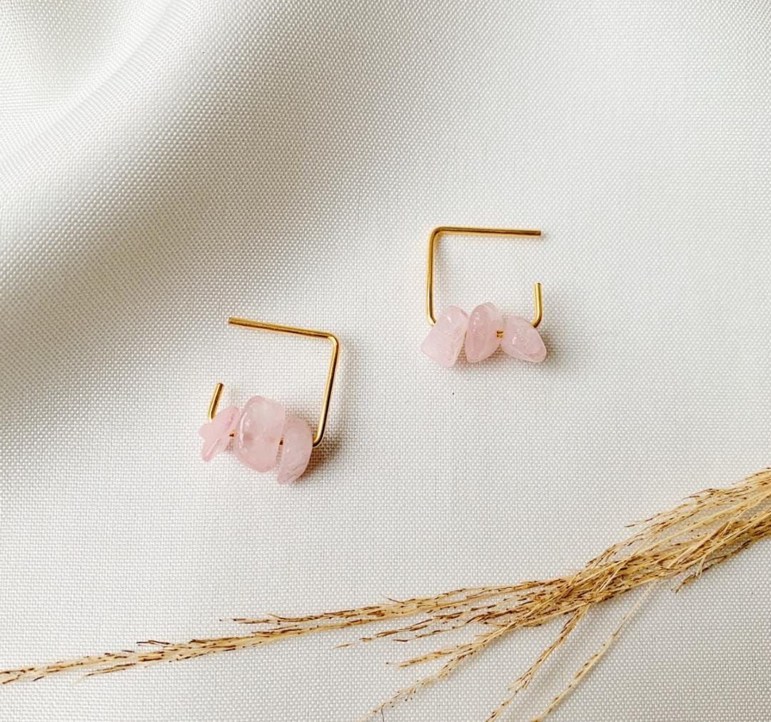 ARETES NATURA