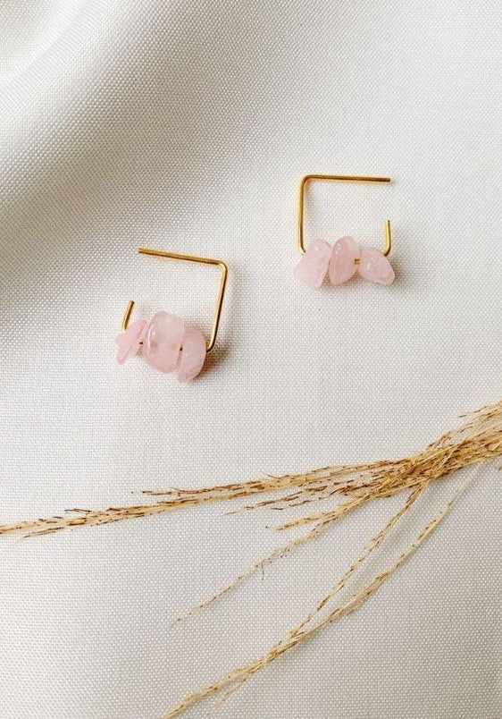ARETES NATURA