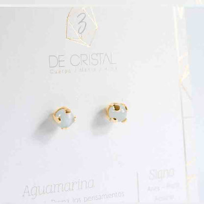 Aretes