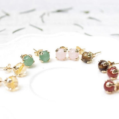 Aretes