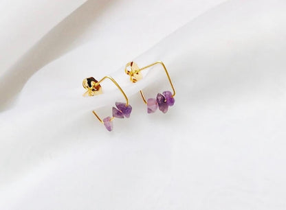 ARETES NATURA