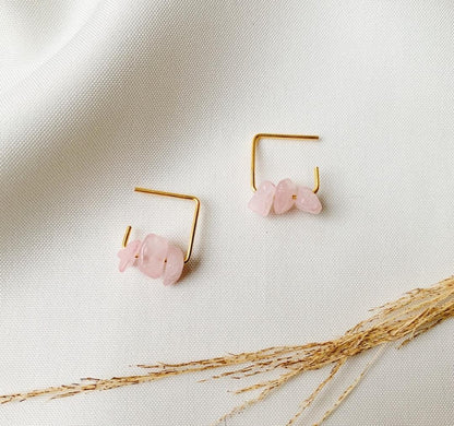ARETES NATURA