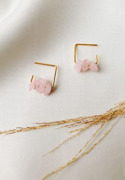 ARETES NATURA